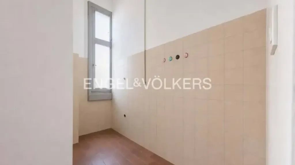 Vannitoad - Studio Flat with Balcony in Milan
