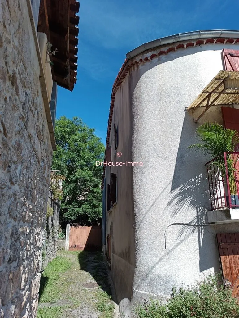Välivaade - Authentic Village House with Garden in Ucel