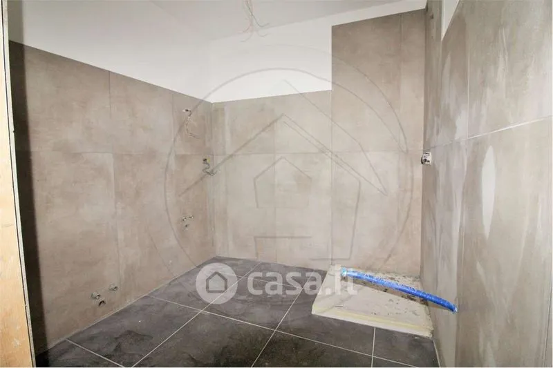 Vannitoad - Contemporary Villa with Private Garden in Mariano Comense