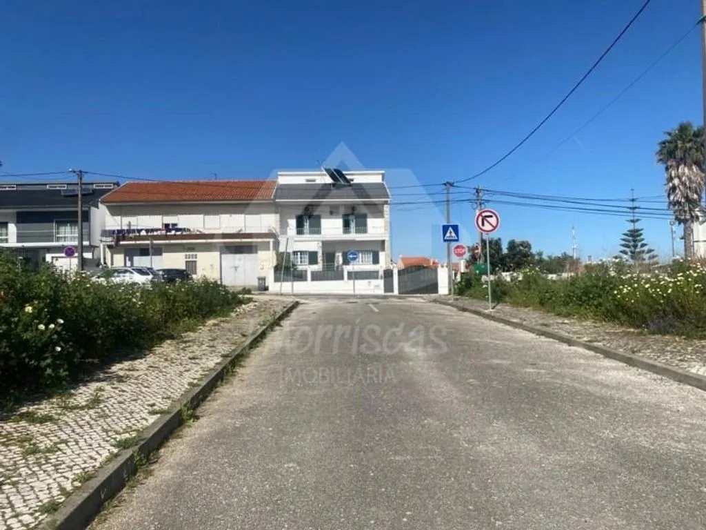Exterior - Luxury Semidetached House with Pool in Vale de Figueira