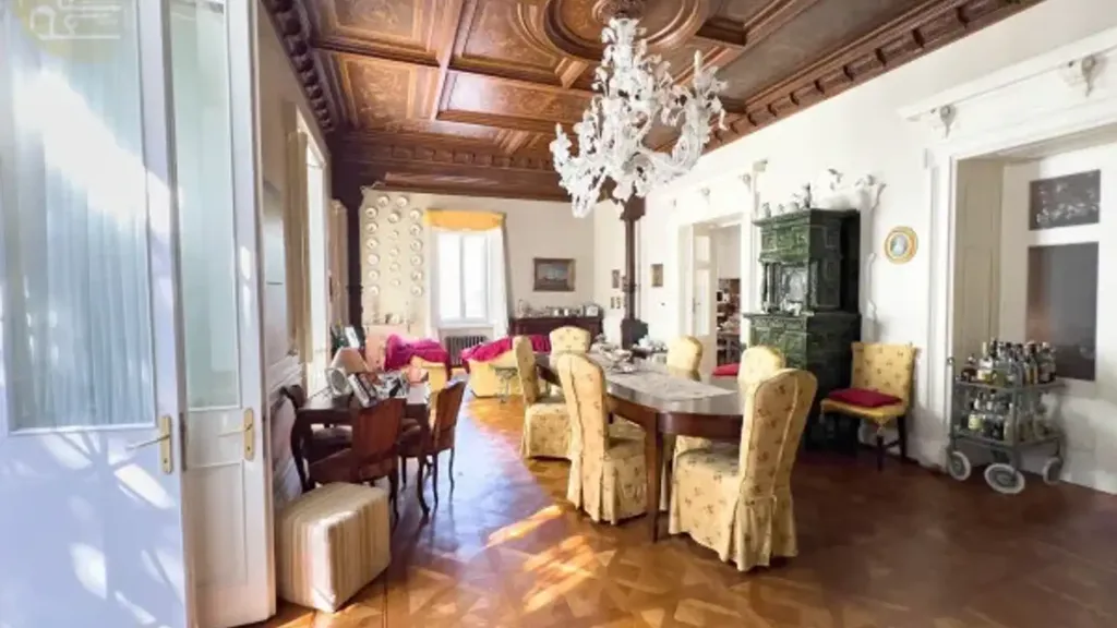 dining_room