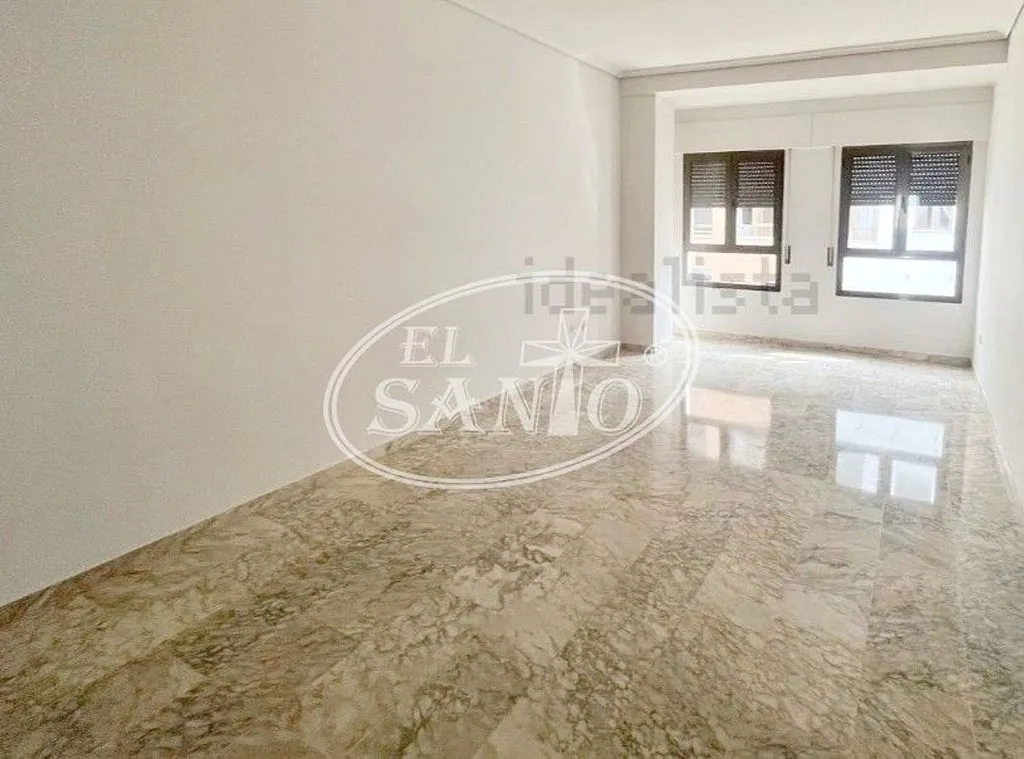 Stanze - Central District Apartment with Air Conditioning