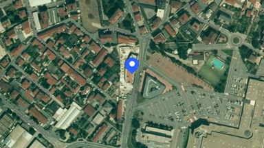 Other - Apartment with Balcony in Moncalieri