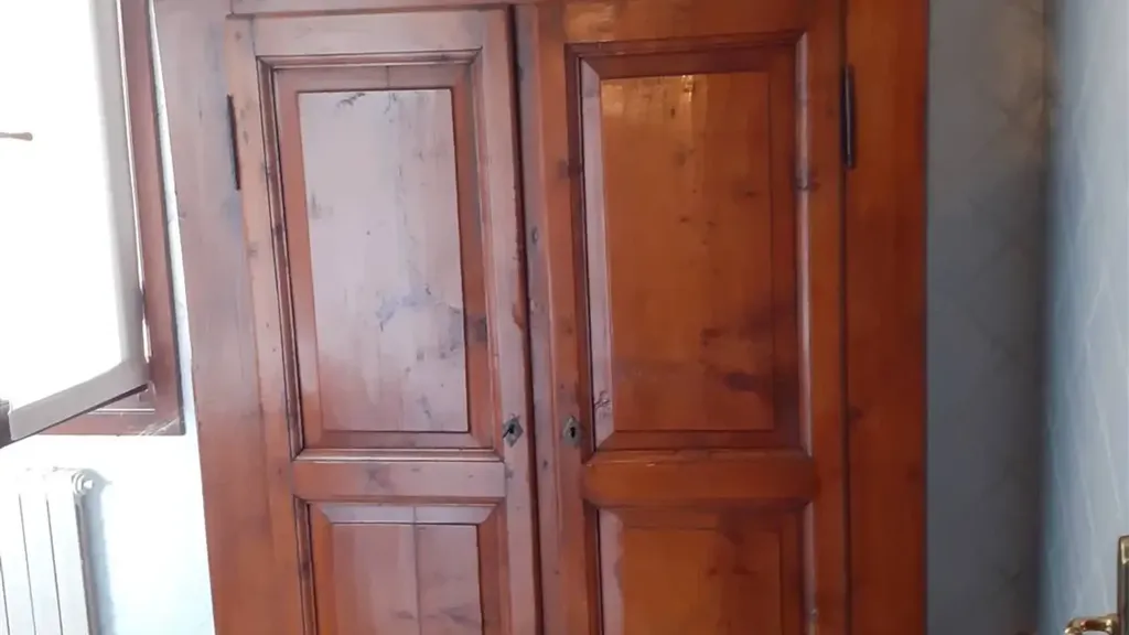 Maison 8 pièces à IT