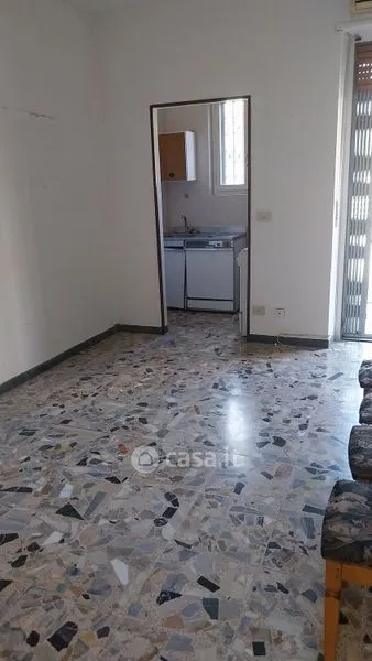 Séjour - Spacious 2-Bedroom Apartment in Torino