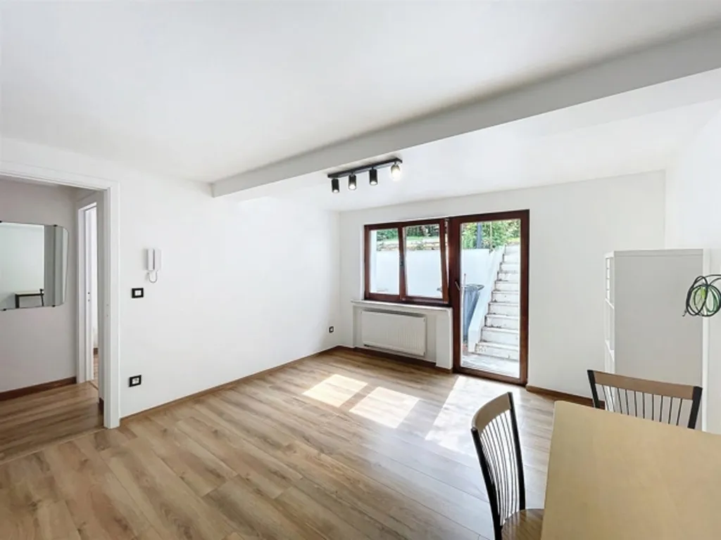 Appartement 1 chambres à Woluwe-Saint-Lambert