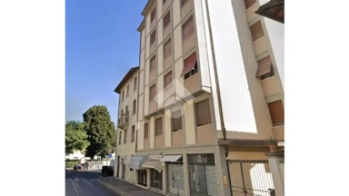 Kõik fotod (15) - Retrofitted Apartment with Ascender in Florence