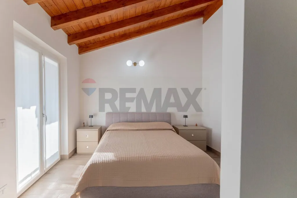 Chambres - Modern Villa with Terrace in Parabiago