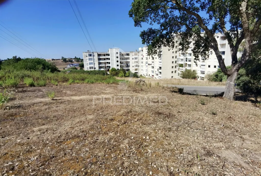 Aed - Approved Luxury Home Project in Santarém