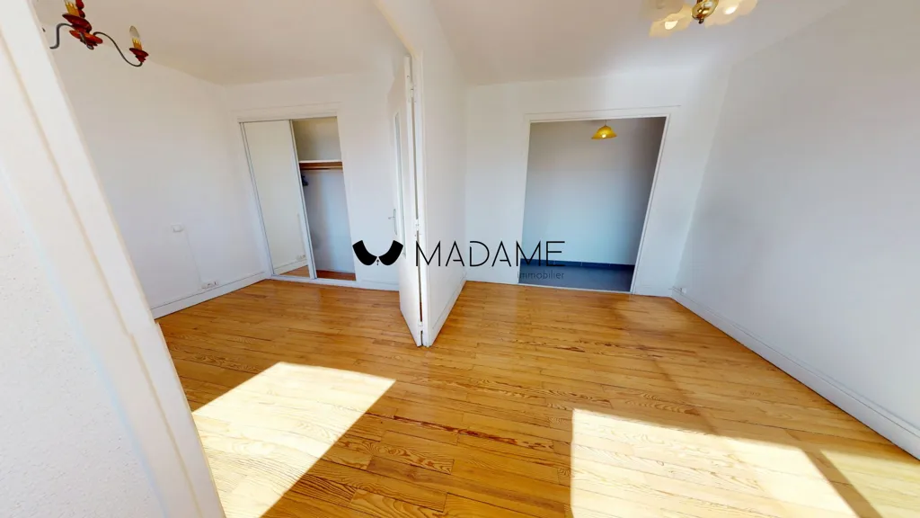 other_room