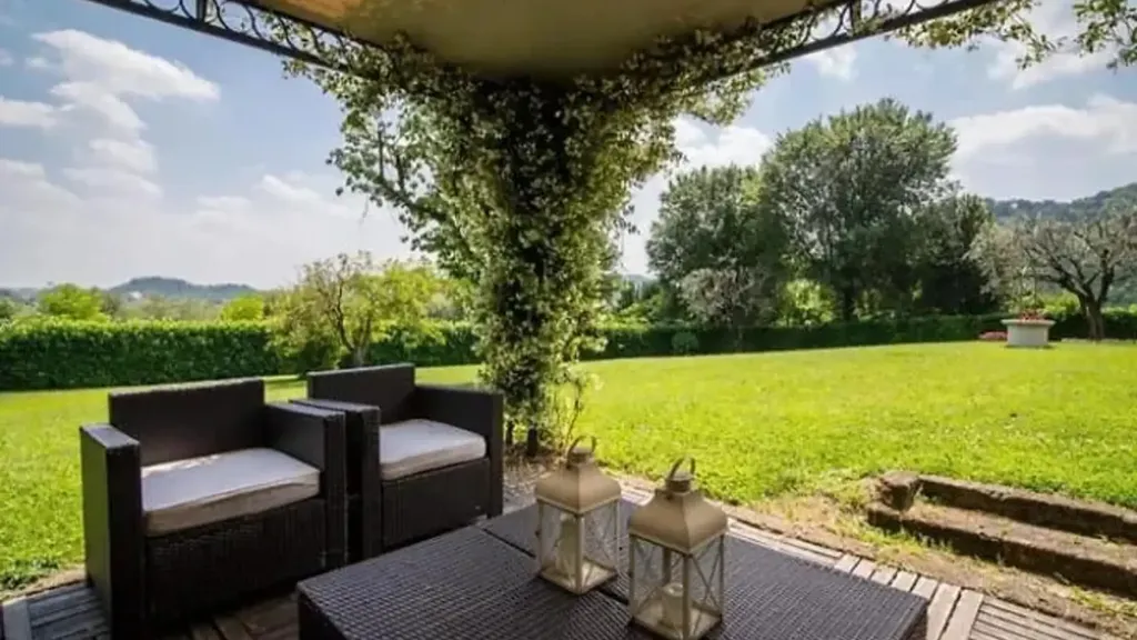 terrace_patio
