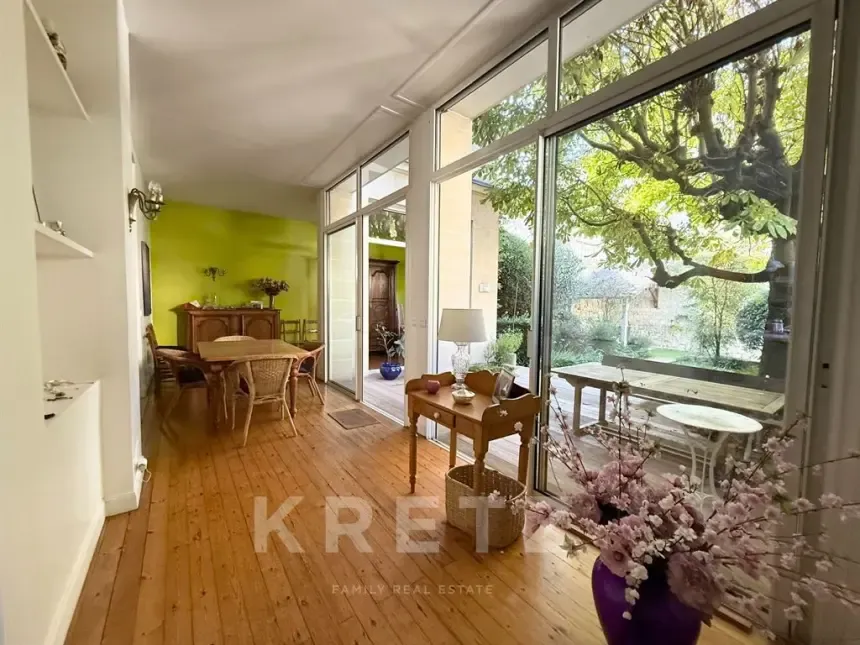 dining_room