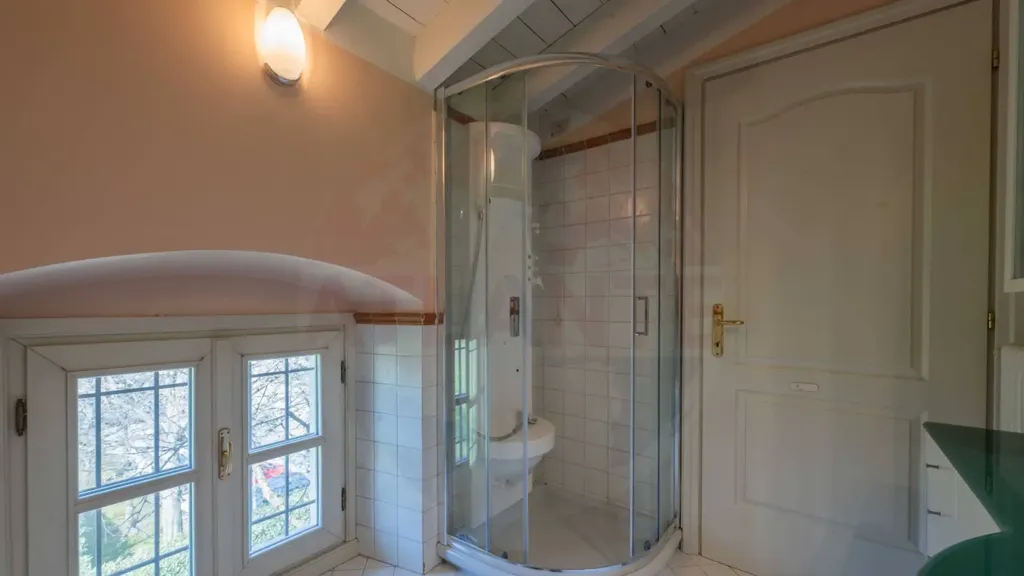 Vannitoad - Duplex in Exclusive Residence, Castegnato