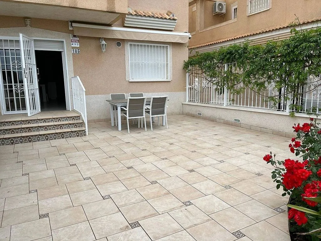 terrace_patio