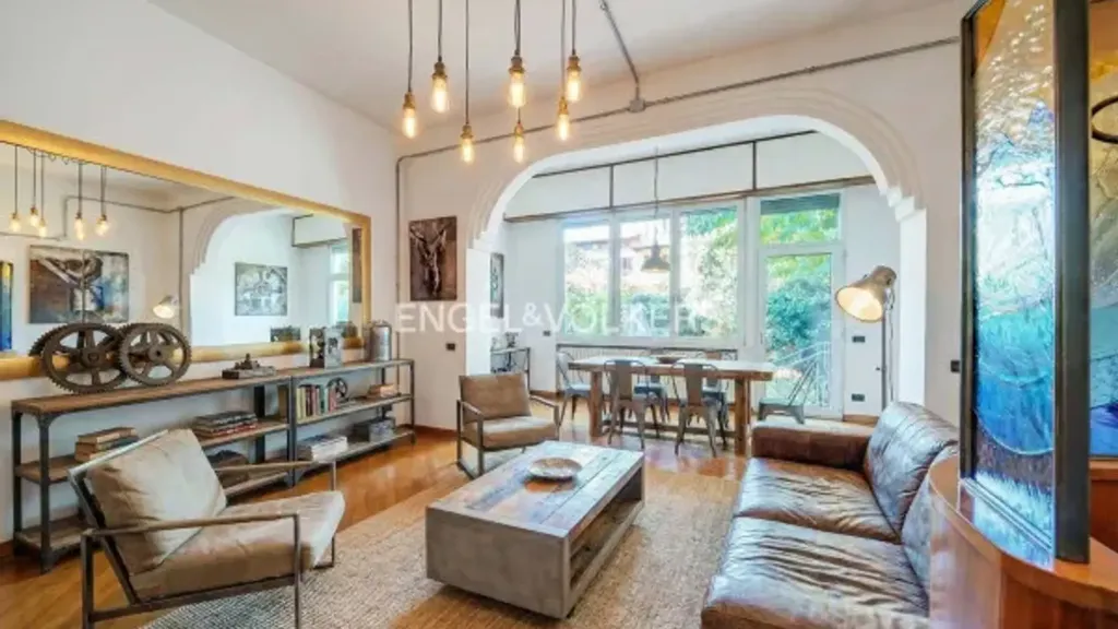 living_room