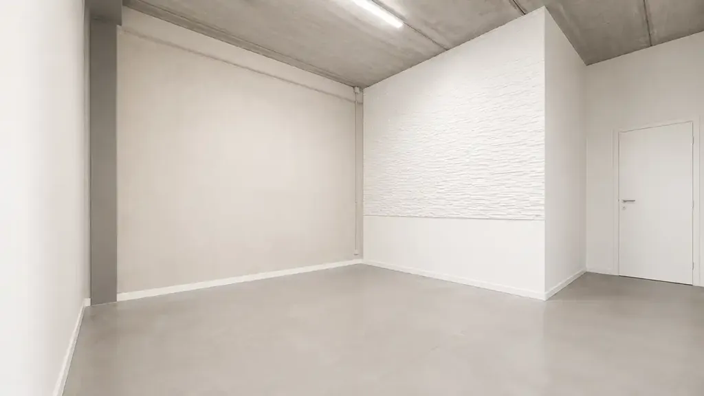 Pièces - Unité commerciale moderne avec bureaux à Heusden-Zolder
