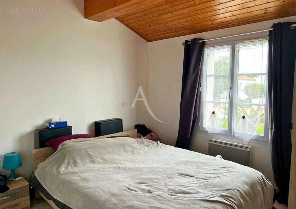 Magamistoad - Charming Home with Garden near Saint-Gervais