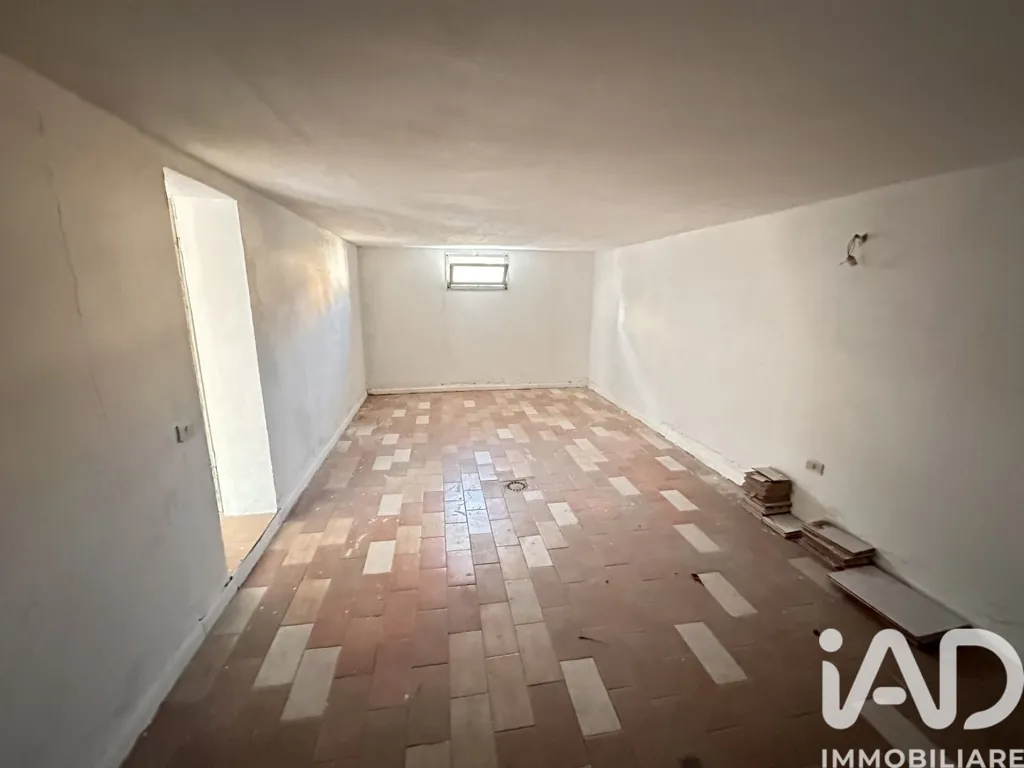 Pièces - Rustic Villa with Garden in Finale Emilia