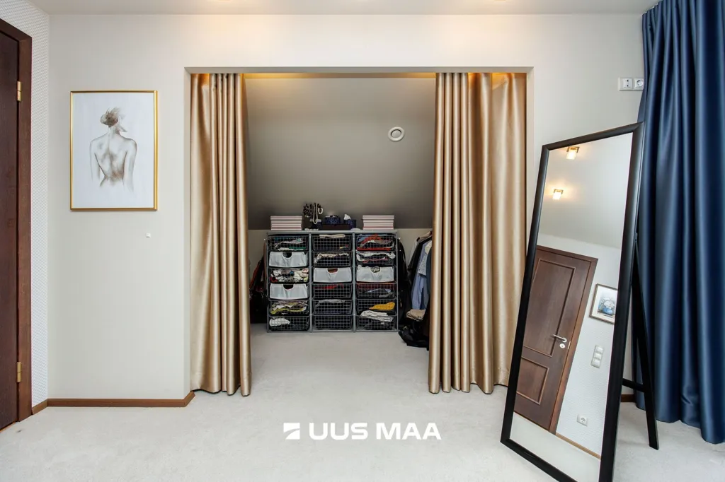 closet_dressing