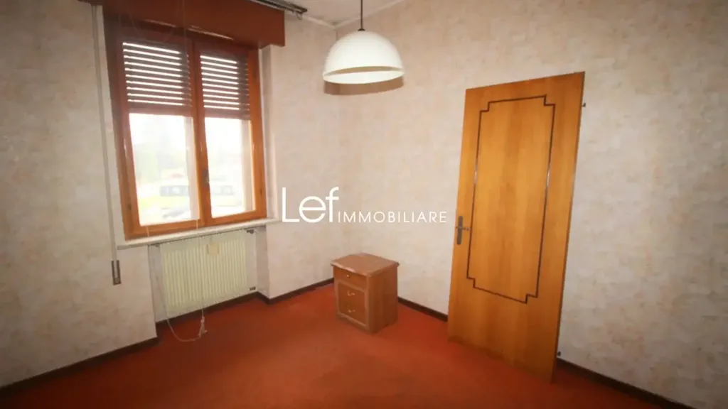 Chambres - Villa with Garden in Spresiano
