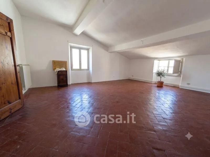 Rooms - Florentine Apartment with Panoramic Views in Florence
