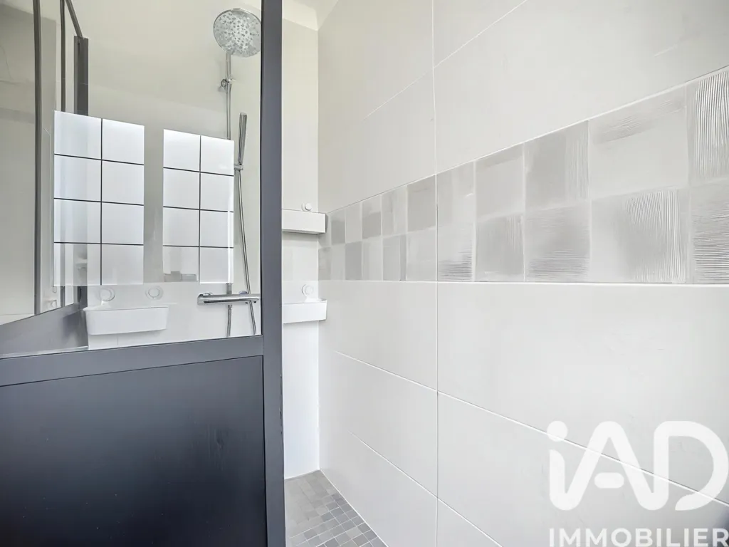 Bagni - Traditional House with Heated Pool in Pleurs