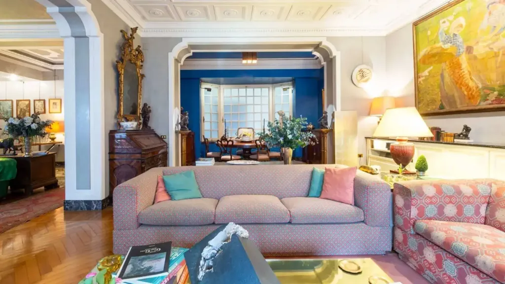 living_room