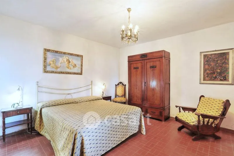 Magamistoad - Rustic Casale with Sea View in Guardistallo