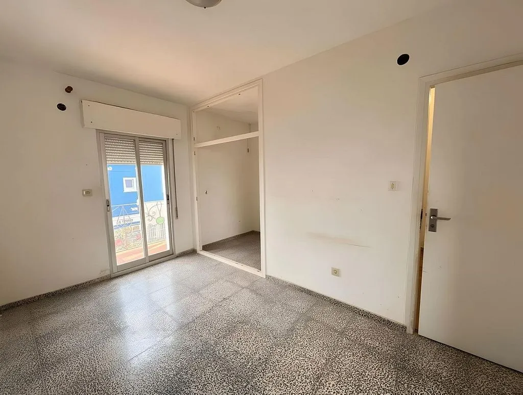 other_room