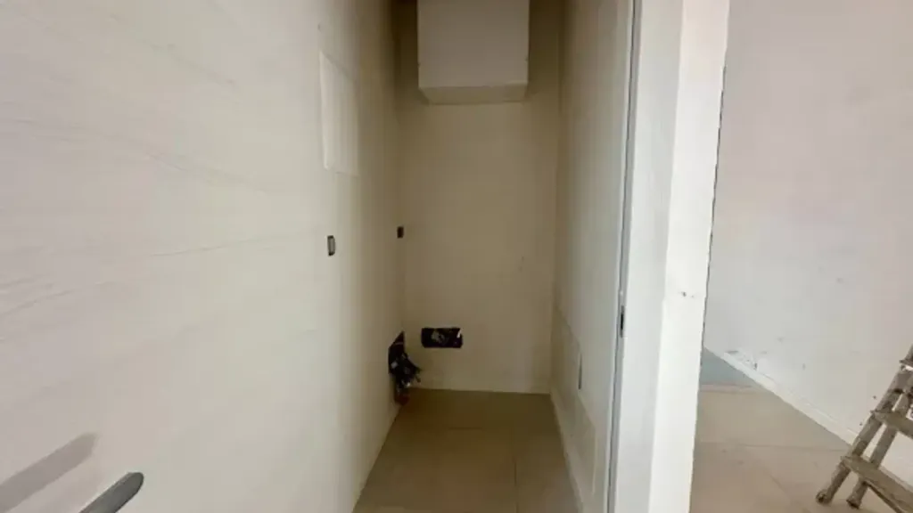Esik - Newly Built Apartment with Solar Panels in Savigliano