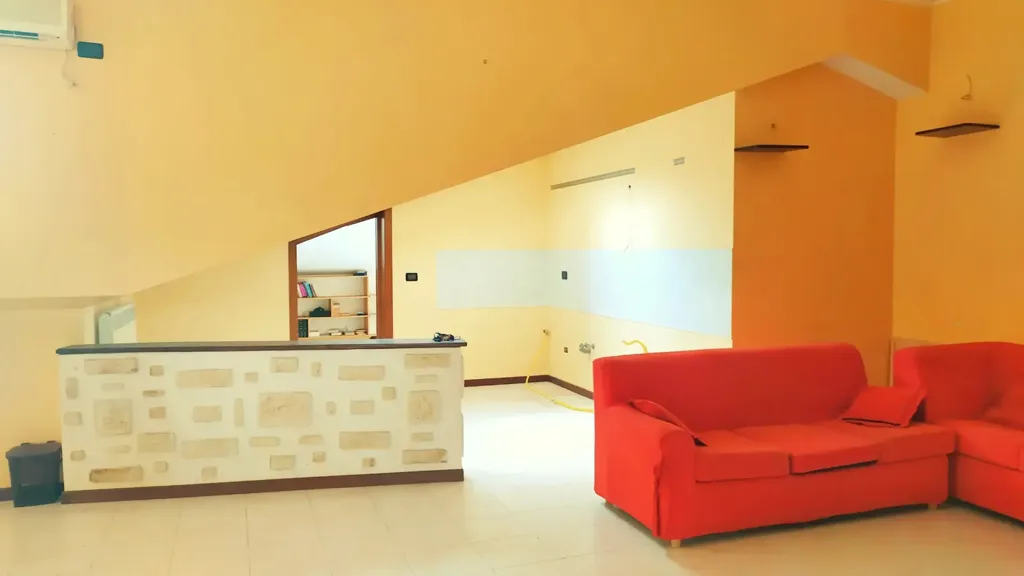 living_room