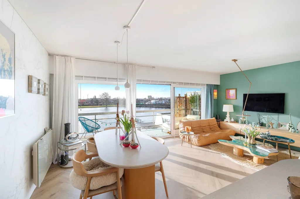 living_room