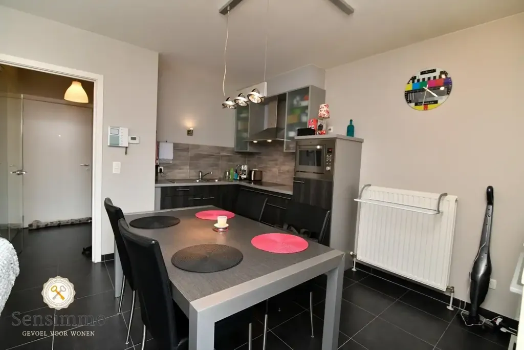 dining_room