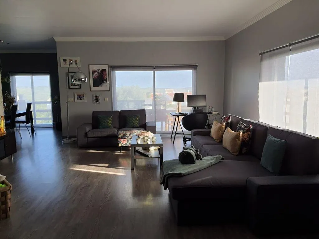 Séjour - Luxury Villa with Pool in Castro Marim