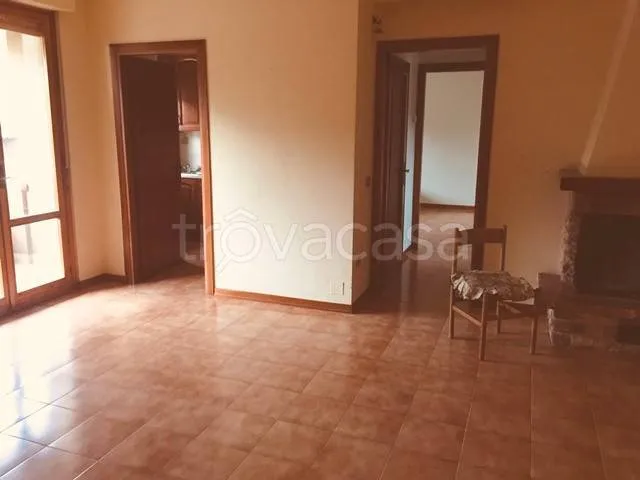 living_room