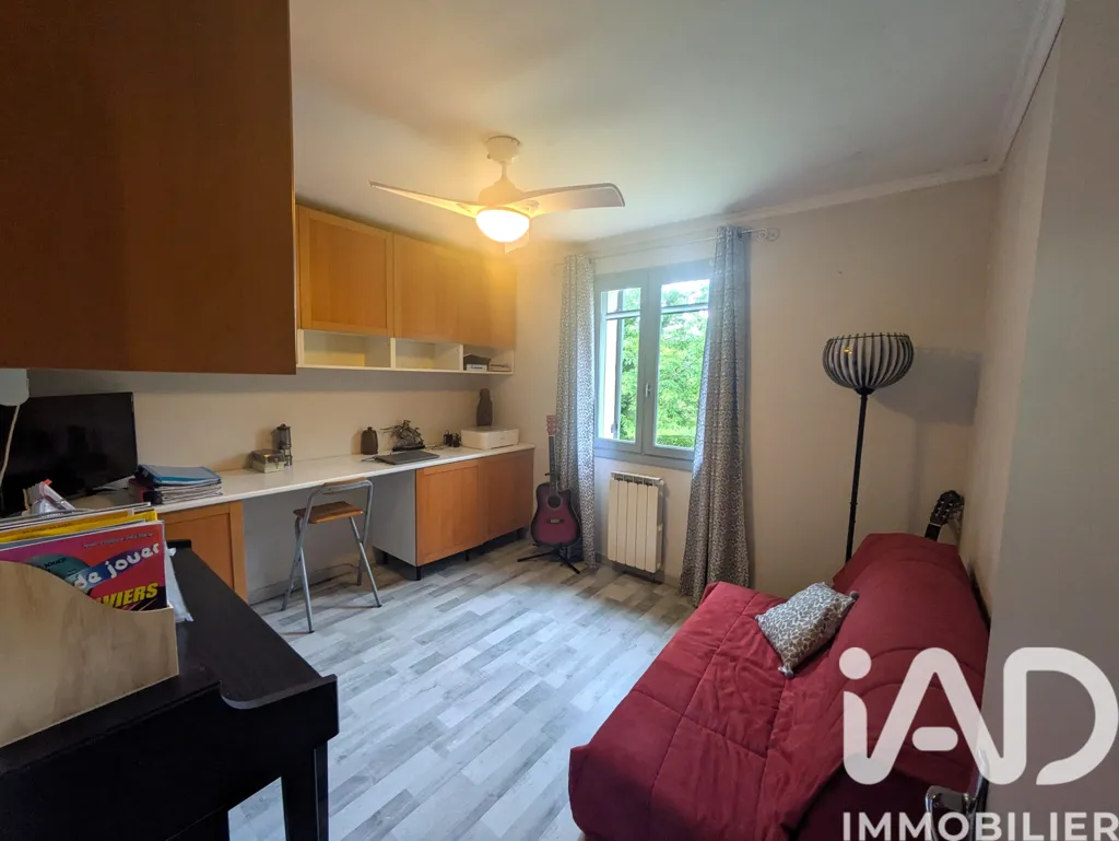 Cuisine - Maison avec Piscine et Dépendance à Marnac