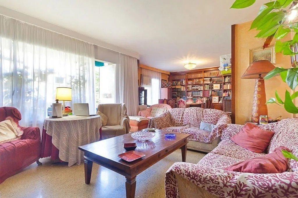 living_room