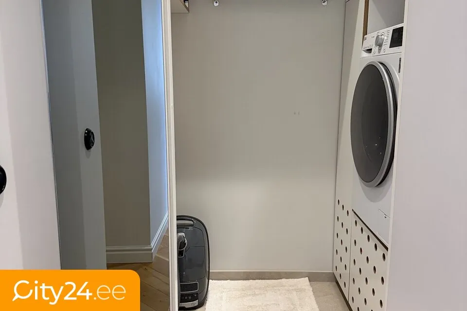 utility_room