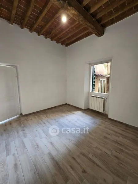 Toad - Restored Apartment in Central Montevarchi