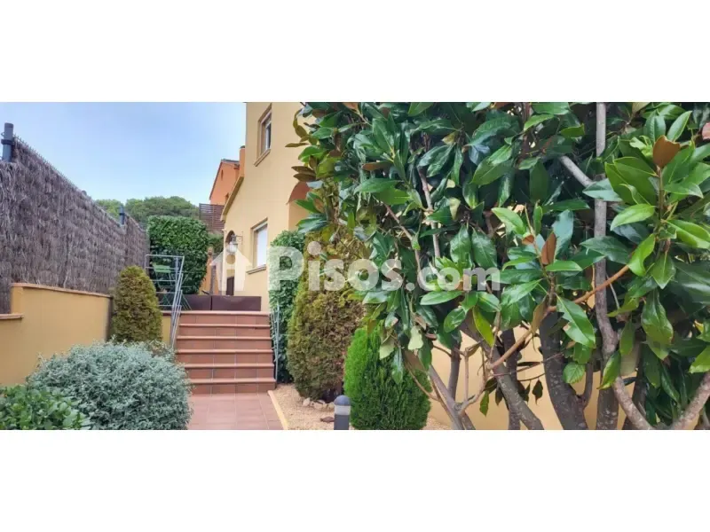 Toad - House with Pool and Garden in Palafrugell