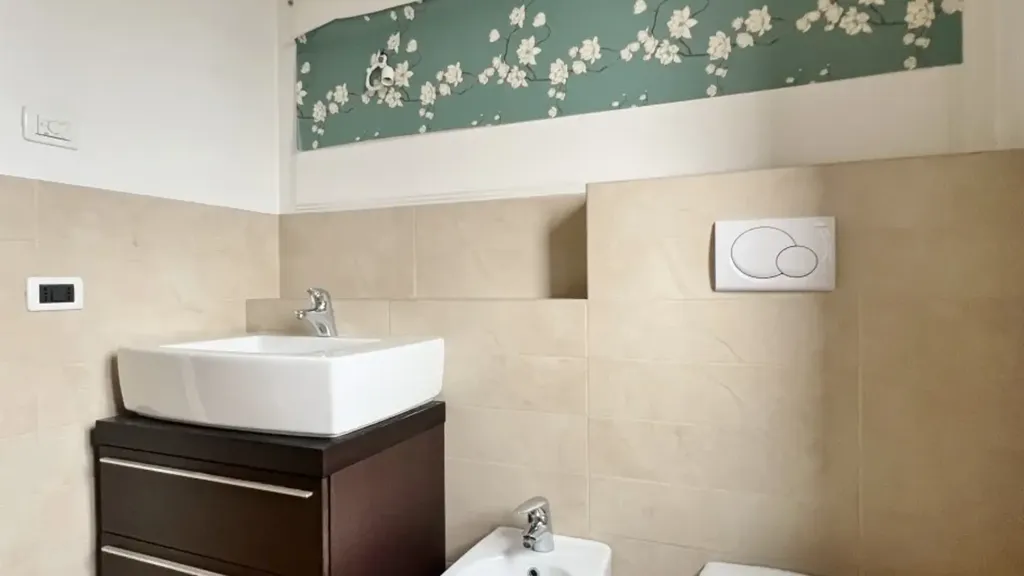 Vannitoad - Rustic Villa with Private Garden in Padova