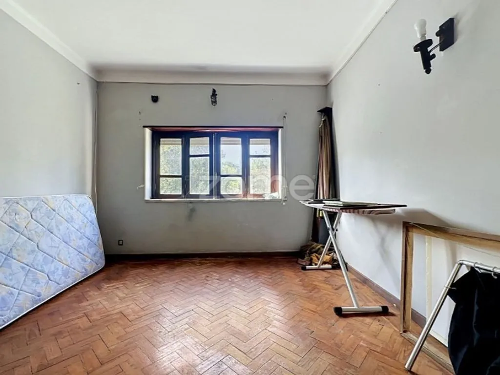 Chambres - Luxury House with Sea View in Figueira da Foz