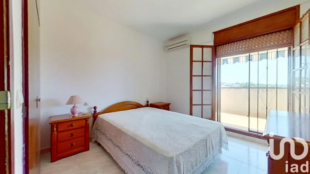 Magamistoad - Independent House with Pool in Els Masos
