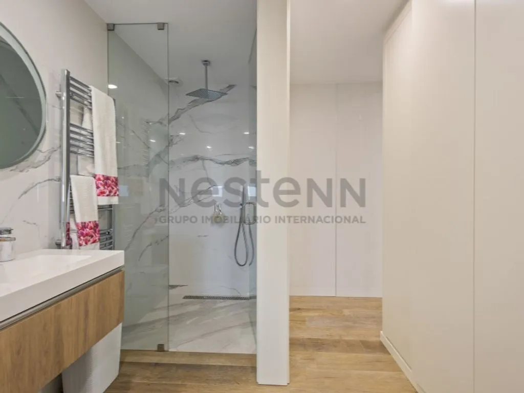 Vannitoad - Luxury House with Pool in Torres Vedras