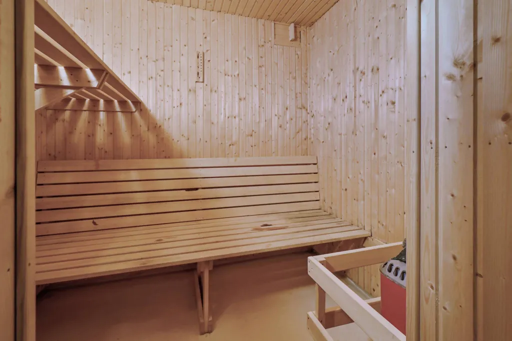Maison 5 pièces à Sigtuna kommun