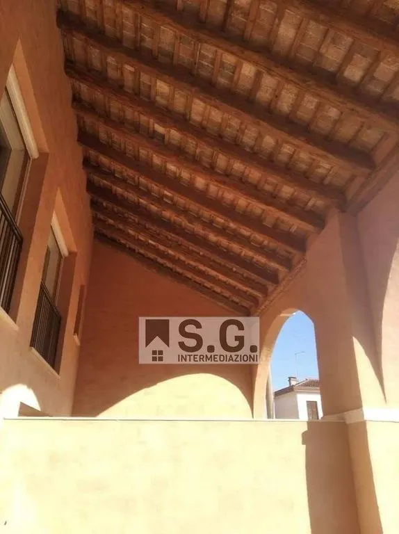 Aed - Luxury Villa with Private Garden in Mirano