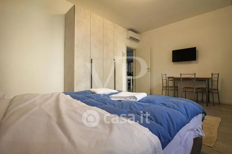 Magamistoad - Rustic Townhouse with Courtyard in Vicenza