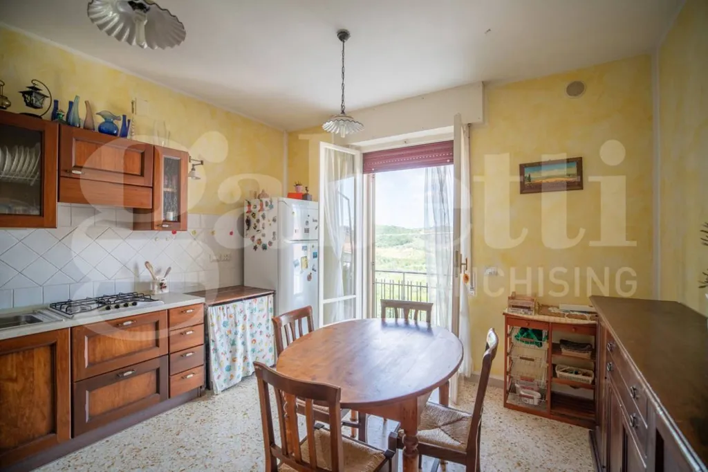 6-room property in Perugia