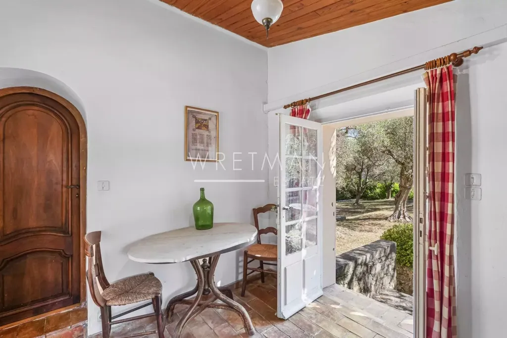 terrace_patio
