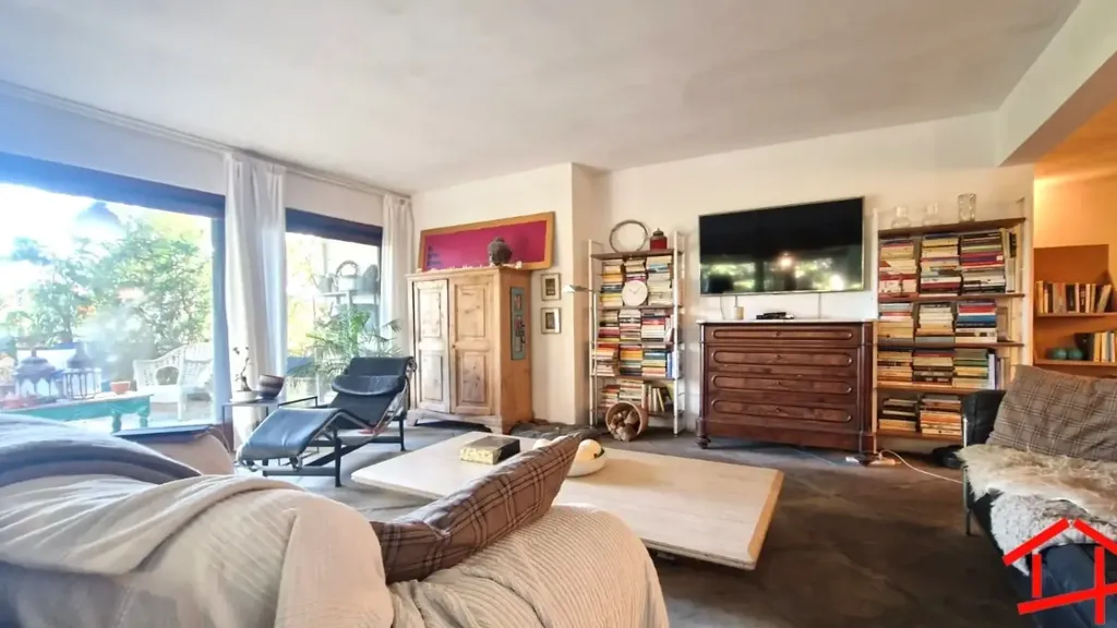 living_room